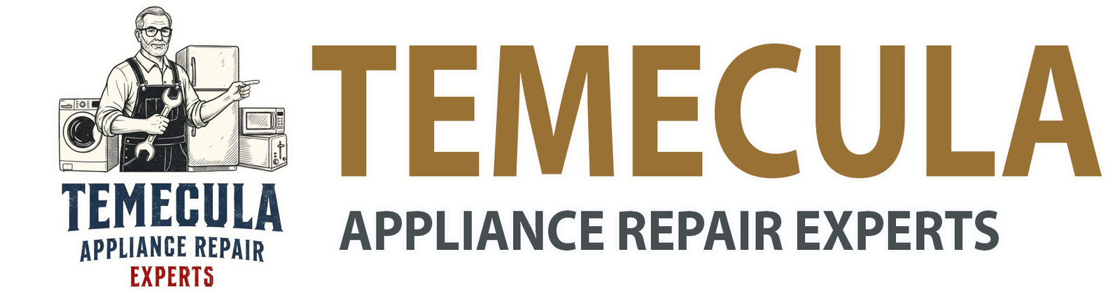 Temecula-Appliance-Repair-Experts